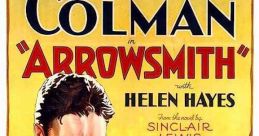Arrowsmith (1931)