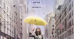 Picture Perfect (1997)