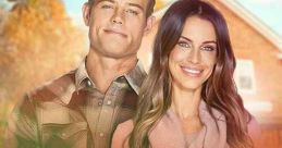 A Harvest Homecoming (2023)