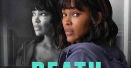 Death Saved My Life (2021)