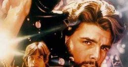 Empire of Dreams: The Story of the 'Star Wars' Trilogy (2004) An in-depth making of documentary about the original Star