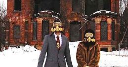 Detropia (2012)