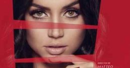 Entering Red (2019) A woman walks into a bar and is sold the life of her dreams. Written by: Massimo Gaudioso, Andrea