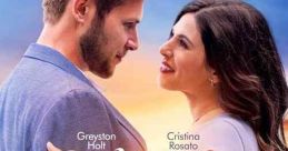 A Wedding to Remember (2021)