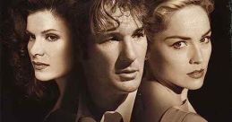 Intersection (1994)