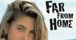 Far from Home (1989)