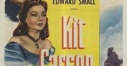 Kit Carson (1940)