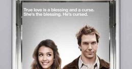 Good Luck Chuck (2007)
