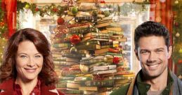 Hope at Christmas (2018)