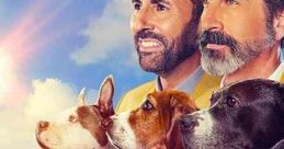 2022 American Rescue Dog Show (2022)