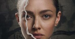Long Bright River (2025)