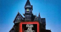 Flowers in the Attic (1987)