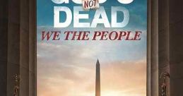 God's Not Dead: We The People (2021)