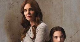 The Bad Orphan (2024)