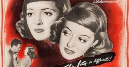A Stolen Life (1946) When a woman's twin sister is drowned, she assumes her identity in order to be close to the man she