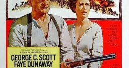 Oklahoma Crude (1973)
