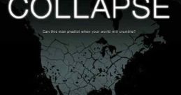 Collapse (2009)