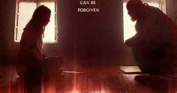 A Dark Song (2016)