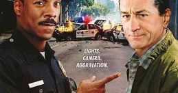 Showtime (2002)