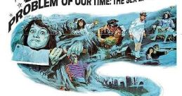 The Spirit Is Willing (1967)