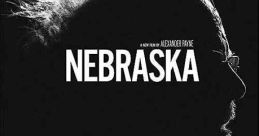 Nebraska (2013)