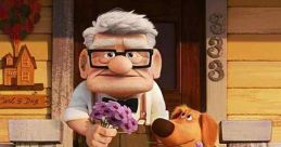 Carl's Date (2023)