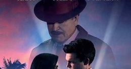 Rules Don't Apply (2016)