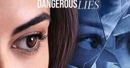 Dangerous Lies (2020)