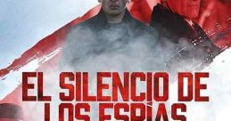 Trigger Point (2021)
