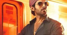 Shehzada (2023) Bantu is hated by his father Valmiki since he was a toddler. Samara, his boss, shows him affection and love