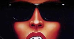 Howling II: Stirba - Werewolf Bitch (1985) After his sister is turned into a werewolf and subsequently killed, Ben White