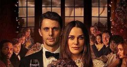 Silent Night (2021)