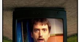 This Is the Tom Green Documentary (2025)