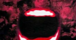 Ravenous (1999)