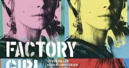 Factory Girl (2006)