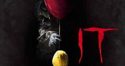 It (2017)