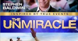 The UnMiracle (2017) A suburban town is torn apart in the aftermath of an accidental teen drug overdose in this ensemble film