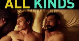 All Kinds of Love (2022)