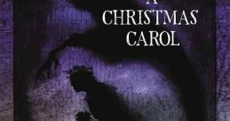 A Christmas Carol (2020)