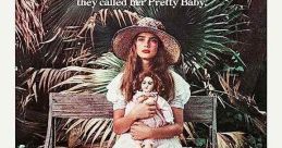Pretty Baby (1978)