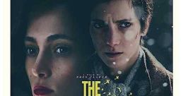 The Birdcatcher (2019)