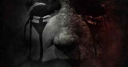 Hell House LLC Origins: The Carmichael Manor (2023) A group of cold case investigators stay at the Carmichael Manor. After