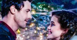 Christmas Love Letter (2019)