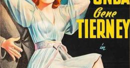 Rings on Her Fingers (1942) Two con artists take a shopgirl under their wing, but she disrupts their marrying-for-money
