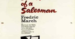 Death of a Salesman (1951)