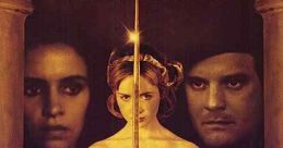 The Advocate (1993)