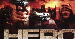 Hero Wanted (2008)
