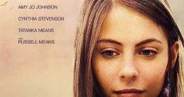 Tiger Eyes (2012) After Davey's father is killed in a hold-up, she and her mother and younger brother visit relatives in