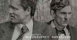 True Detective (2014)