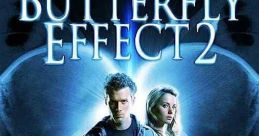 The Butterfly Effect 2 (2006) Nick Larson discovers a supernatural way to alter his life and travel back in time to key